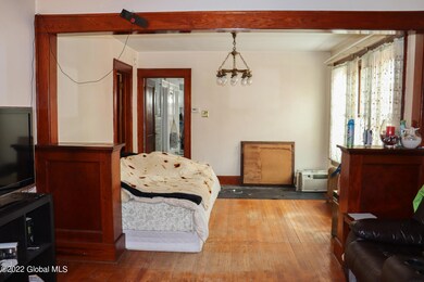 314 4th St, Schenectady, NY 12302 - photo 4