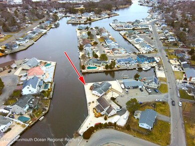 305 Nora Ct, Forked River, NJ 08731 - photo 4