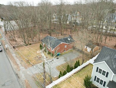 339 Cambridge St, Burlington, MA 01803 - photo 5