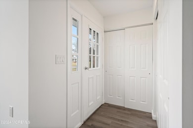 03-Foyer