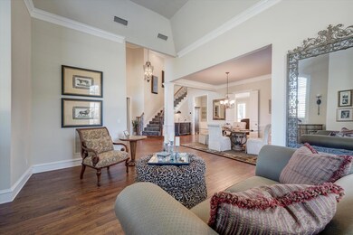 1419 Dartmouth Dr, Southlake, TX 76092 - photo 7