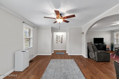 1403 Clifton Rd, Jacksonville, NC 28540 - photo 7