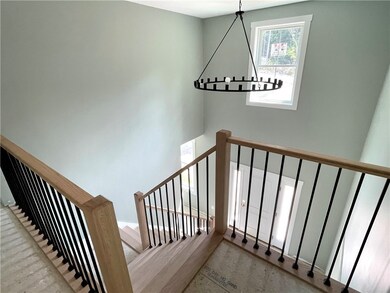 1 Samantha Way, Smithfield, RI 02917 - photo 2