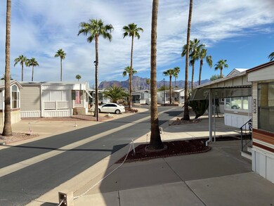 B057114B-7468-456A-B2D6-207A03AEA842