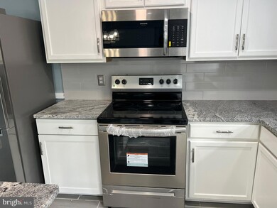 117 Big Rd, Zieglerville, PA 19492 - photo 4