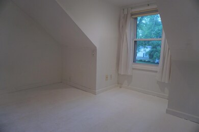 354 Wetmore Rd, Columbus, OH 43214 - photo 5