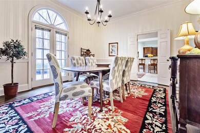 388 Saint Andrews Fwy, Memphis, TN 38111 - photo 6