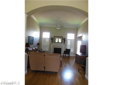 283 Westminster Ct, Asheboro, NC 27205 - photo 2