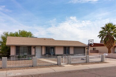 701 E Monterey St, Chandler, AZ 85225 - photo 3