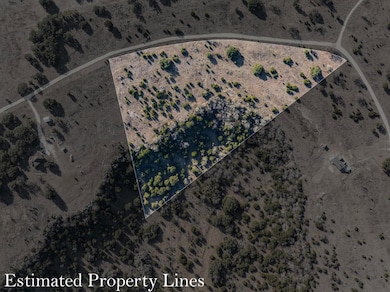 0 Tbd Gandy Rd unit 3900, Gatesville, TX 76528 - photo 2