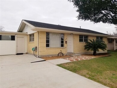 1909 Haring Rd, Metairie, LA 70001 - photo 7