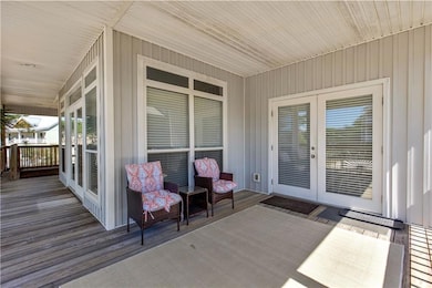 208 Isabella Ct, Dauphin Island, AL 36528 - photo 4