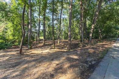 IMG_8496-HDR