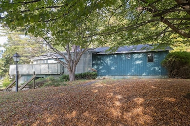 31 Chatterton Park, Proctor, VT 05765 - photo 5