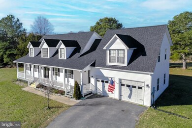 22030 Cartwright Rd, Leonardtown, MD 20650 - photo 3