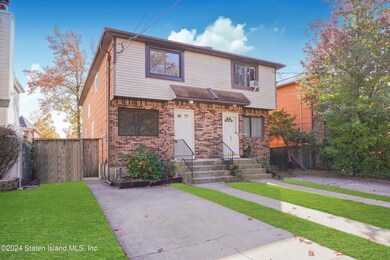 624 Ramona Ave, Staten Island, NY 10309 - photo 2