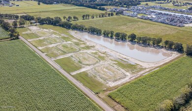 4842 Decon Rd unit Lot 3, Youngsville, LA 70592 - photo 2