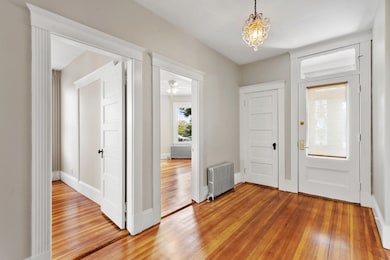 1640 Columbia Rd unit 1, Boston, MA 02127 - photo 7