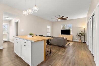 907 N Main St, Warren, IN 46792 - photo 7