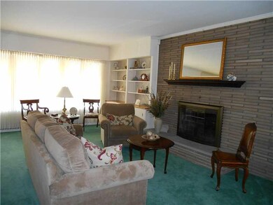 1205 Howard St, West Newton, PA 15089 - photo 4