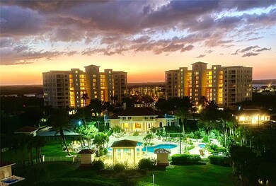 250 Minorca Beach Way unit 701, New Smyrna Beach, FL 32169 - photo 5