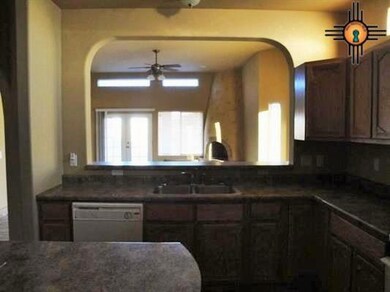 9345 Lucca Rd SW, Deming, NM 88030 - photo 5