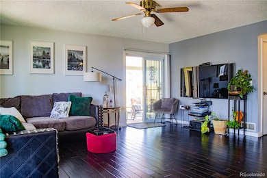 19930 E Cornell Ave, Aurora, CO 80013 - photo 7