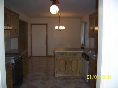 29103 Fm 2978 Rd, Magnolia, TX 77354 - photo 6