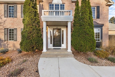 9130 Hidden Meadow Rd, Woodbury, MN 55125 - photo 4