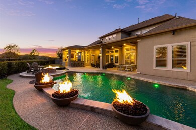 2919 Cottage Wood Ct, Katy, TX 77494 - photo 5