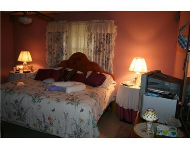 39440 Cooper Ln, Pearl River, LA 70452 - photo 3