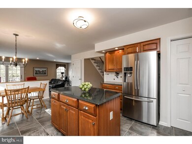 715 Clover Ridge Dr, West Chester, PA 19380 - photo 5