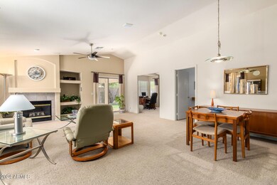 09 - Mulburn 2747