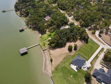Lot 21 Meandering Way, Corsicana, TX 75109 - photo 6