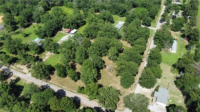 0 Nation Rd, Deville, LA 71328 - photo 2