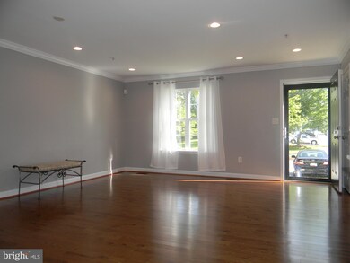 9505 Branchleigh Rd, Randallstown, MD 21133 - photo 2