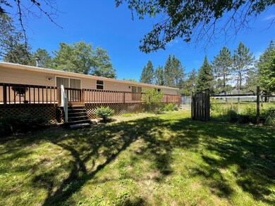 N10474 Horseshoe Rd, Tomahawk, WI 54487 - photo 7