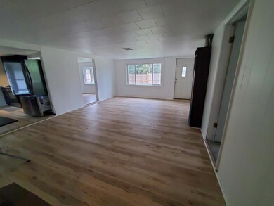 20021 Long Rapids Rd, Lachine, MI 49753 - photo 4