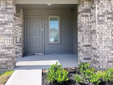 21227 Alder Oaks Dr, New Caney, TX 77357 - photo 2