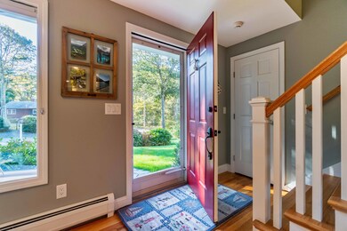 34 Dove Hill Rd, North Falmouth, MA 02556 - photo 2