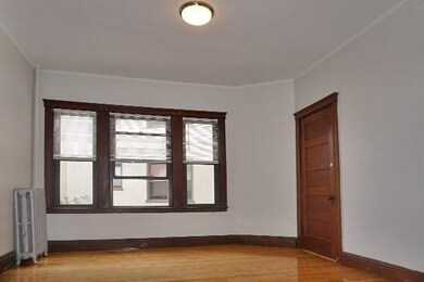 19 Pleasant St unit 10, Cambridge, MA 02139 - photo 5