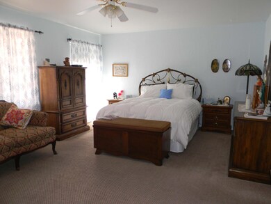 2626 Frankfort Ave, El Paso, TX 79930 - photo 6