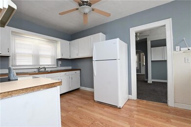 52 N 2nd Ave, Beech Grove, IN 46107 - photo 7