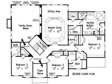 2 Oakwood Dr, Ithaca, NY 14850 - photo 3