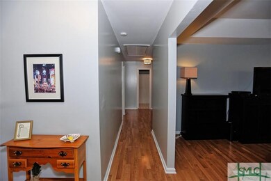 2 Sheftall Cove, Savannah, GA 31410 - photo 4