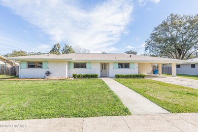403 Claymore Drive