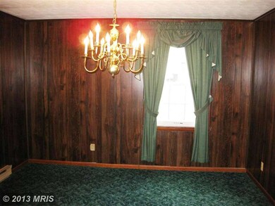 2379 Greene St, Chambersburg, PA 17201 - photo 6