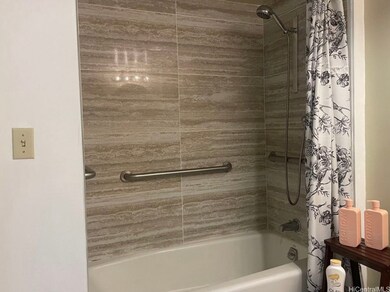 1850 Ala Moana Blvd unit 429, Honolulu, HI 96815 - photo 7