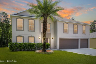 2627 Bluewave Dr, Middleburg, FL 32068 - photo 2