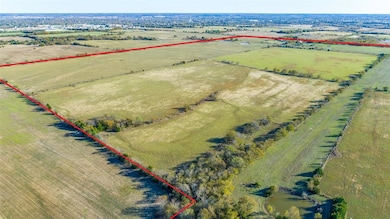 2300 Silo Rd, Bonham, TX 75418 - photo 7